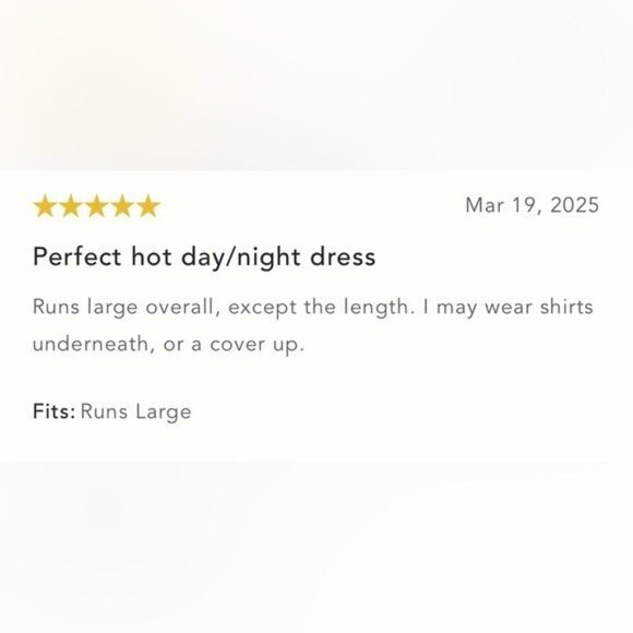 NWT Size S - Anthropologie 100% Cotton Floral Mini Dress (Adjustable armpit tie) - Picture 10 of 14